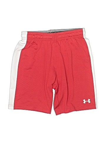 Under Armour Athletic Shorts (view 1)