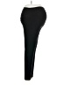 Old Navy - Maternity Black Active Pants Size Lg Maternity - photo 4