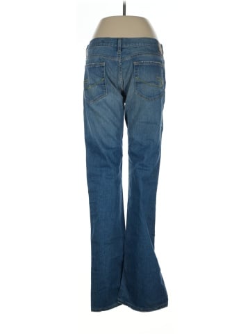 Chip & Pepper Jeans (view 2)