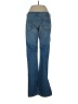 Chip & Pepper Stars Blue Jeans One size - photo 2