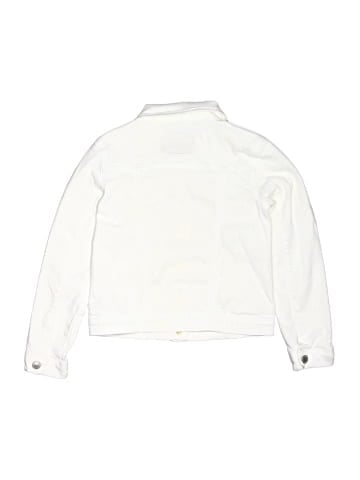 Levi's Jacket (view 2)