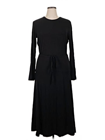 Ann Taylor Casual Dress (view 1)
