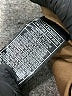 BB Dakota Plaid Brown Coat Size S - photo 7