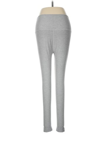 Beyond Yoga Active Pants (view 2)