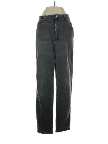 Gitano Jeans (view 1)