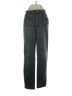 Gitano 100% Cotton Black Jeans Size 12 (tall) - photo 1