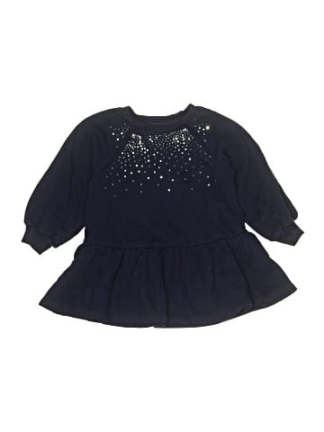 Baby Gap Dress (view 1)