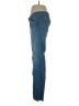 Chip & Pepper Stars Blue Jeans One size - photo 5