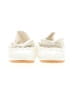 Assorted Brands Ivory Flats Size EU 24 / US 7 1/2-8 (kids) - photo 2