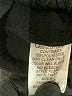 Umgee 100% Polyester Black 3/4 Sleeve Blouse Size S - photo 8