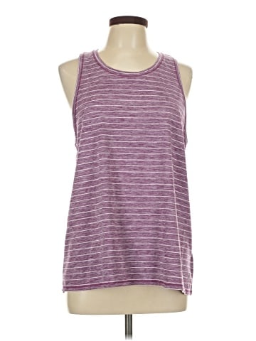 Gap Fit Tank Top (view 1)