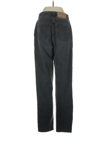 Gitano Jeans (view 2)