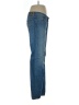 Chip & Pepper Stars Blue Jeans One size - photo 4