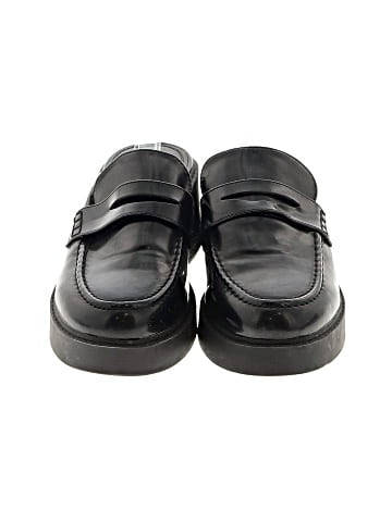 ASOS Mule/Clog (view 2)