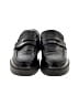 ASOS Black Mule/Clog Size 7 - photo 2