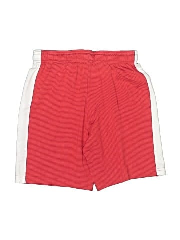 Under Armour Athletic Shorts (view 2)