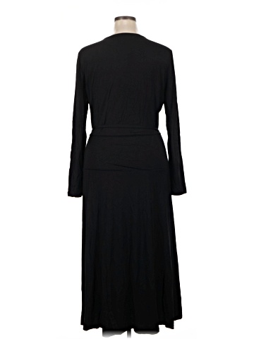 Ann Taylor Casual Dress (view 2)