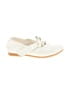 Assorted Brands Ivory Flats Size EU 24 / US 7 1/2-8 (kids) - photo 1