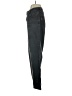 Gitano 100% Cotton Black Jeans Size 12 (tall) - photo 5