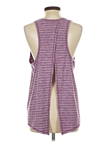 Gap Fit Tank Top (view 2)