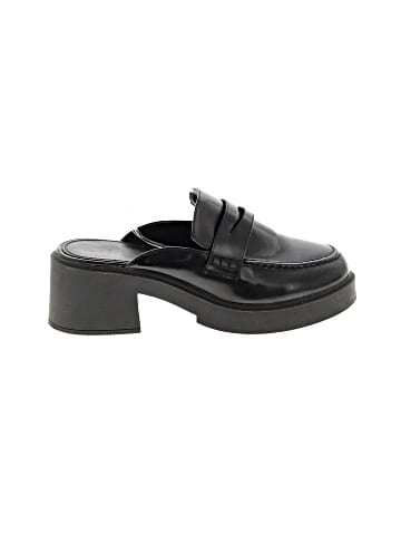 ASOS Mule/Clog (view 1)