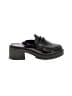 ASOS Black Mule/Clog Size 7 - photo 1