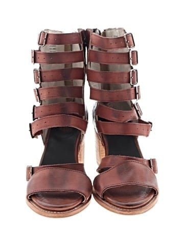 Free People Sandals (view 2)