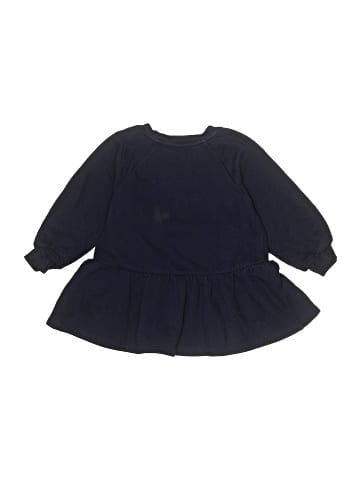 Baby Gap Dress (view 2)