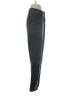 Gitano 100% Cotton Black Jeans Size 12 (tall) - photo 4