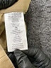 MICHAEL Michael Kors Solid Tan Khaki Shorts Size 10 - photo 4