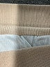 Unbranded Tan Casual Skirt One size - photo 4