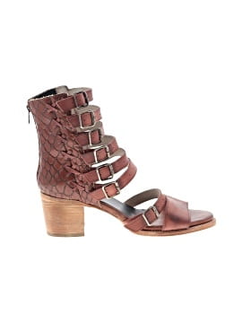 Free People Sandals