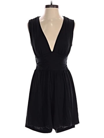 Halara Romper (view 1)