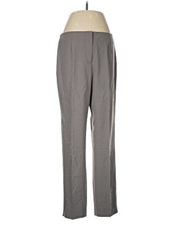 Peace of Cloth Dress Pants (view 1)
