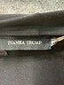 Ivanka Trump Black Blazer Size XL - photo 6