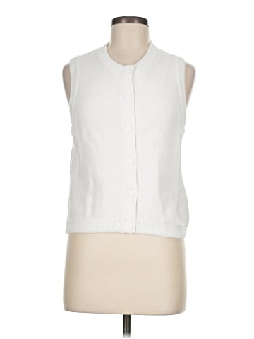 J.Crew Sweater Vest (view 1)