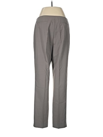 Peace of Cloth Dress Pants (view 2)