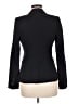 Thomas Pink Black Wool Blazer Size 8 - photo 2