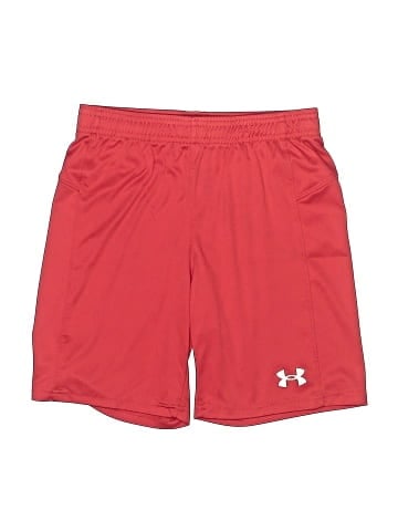 Under Armour Athletic Shorts (view 1)