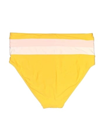 Time and Tru Swimsuit Bottoms (view 2)