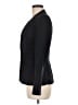 Thomas Pink Black Wool Blazer Size 8 - photo 5