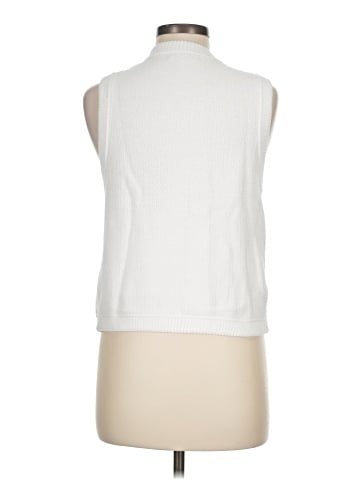 J.Crew Sweater Vest (view 2)