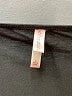 Xhilaration Black Sleeveless Top Size L - photo 7