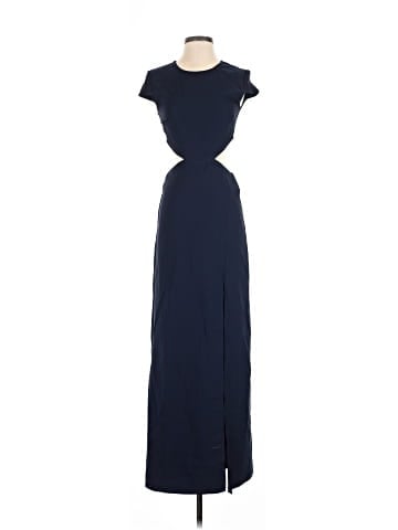 Lulus Casual Dress (view 1)