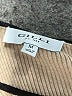 Gilli Tan Bodysuit Size M - photo 3