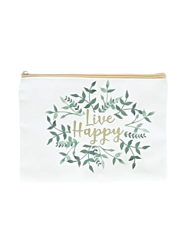 Unbranded Makeup Bag (view 1)