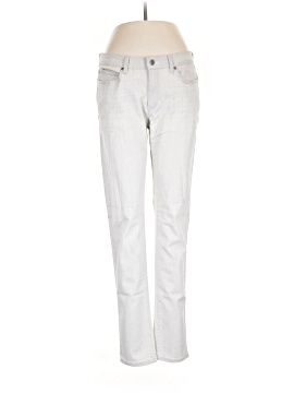 Eileen Fisher Jeans