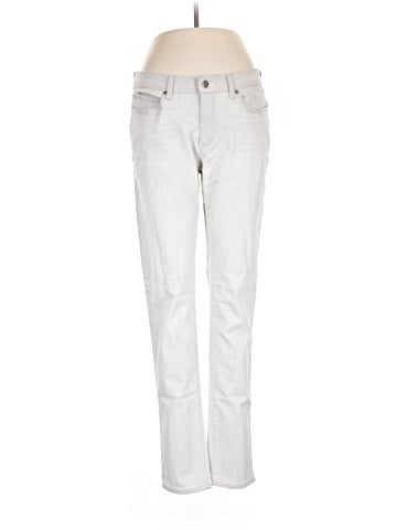 Eileen Fisher Jeans (view 1)