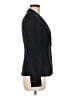 Thomas Pink Black Wool Blazer Size 8 - photo 4