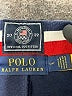 Polo by Ralph Lauren Blue Sweatpants Size 4T - photo 3